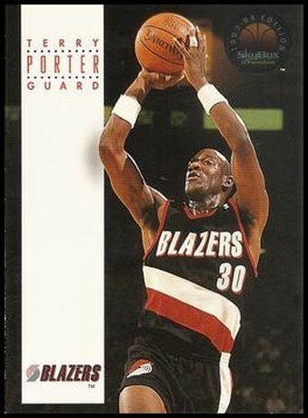 93SB 153 Terry Porter.jpg